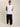 Men Black Trousers