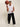 Men Black Trousers