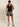 Men Slim Shorts