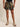 Men Slim Shorts