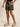 Men Slim Shorts