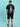 Men Oversized T-Shirt