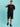 Men Oversized T-Shirt