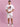 Men Oversized T-Shirt
