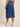 Women Regular Cargo Trousers