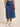 Women Regular Cargo Trousers