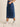 Women Regular Cargo Trousers