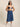 Women Regular Cargo Trousers