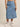 Women Regular Cargo Trousers