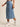 Women Regular Cargo Trousers