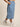 Women Regular Cargo Trousers