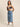 Women Regular Cargo Trousers