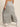 Women Regular Cargo Trousers