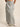Women Regular Cargo Trousers