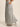 Women Regular Cargo Trousers
