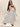 Women Regular Cargo Trousers