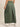 Women Regular Cargo Trousers