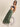 Women Regular Cargo Trousers