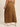 Women Regular Cargo Trousers