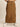 Women Regular Cargo Trousers