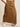 Women Regular Cargo Trousers