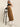Women Regular Cargo Trousers