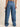 Women Relaxed Cargo Trousers