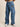 Women Relaxed Cargo Trousers