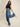 Women Relaxed Cargo Trousers