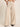 Women Solid Cargo Trousers