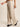 Women Solid Cargo Trousers