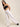 Women White Solid Wide-Leg Jeans