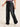 Women Relaxed Trousers