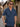 Men Regular Linen Resort Shirt