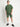 Men Regular Co-ord Set