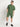 Men Regular Co-ord Set