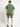 Men Regular Co-ord Set