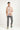 Men Relaxed Fit Solid Shirt