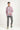 Men Relaxed Spread Collar Pure Cotton Casual Shirt