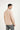 Men Relaxed Fit Solid Shirt