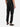 Men Regular Cargo Trousers