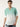 Men Slim Kurta