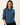 Women Regular Shirt