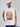 Men White Sleeveless Graphic Print Oversize T Shirt