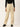 Women Straight Trousers