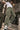 Men Relaxed Cargo Trousers