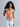 Women Skinny Top