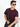 Men Regular T-Shirt