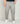 Men Regular Cargo Trousers