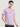 Men Regular Fit Grahic print T Shirt